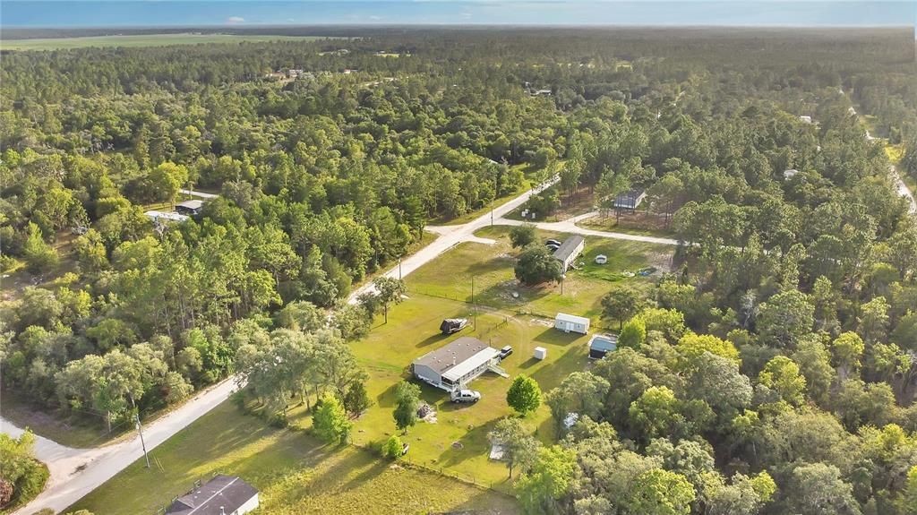 En Venta: $189,900 (3 camas, 2 baños, 1248 Pies cuadrados)