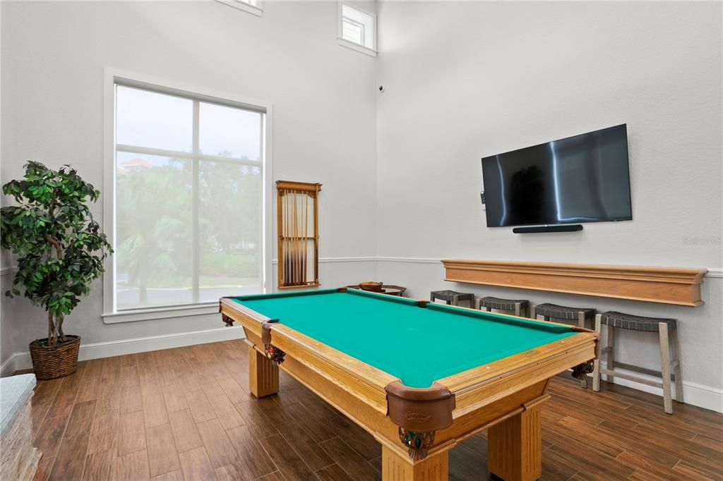 Active With Contract: $950,000 (2 beds, 2 baths, 1625 Square Feet)
