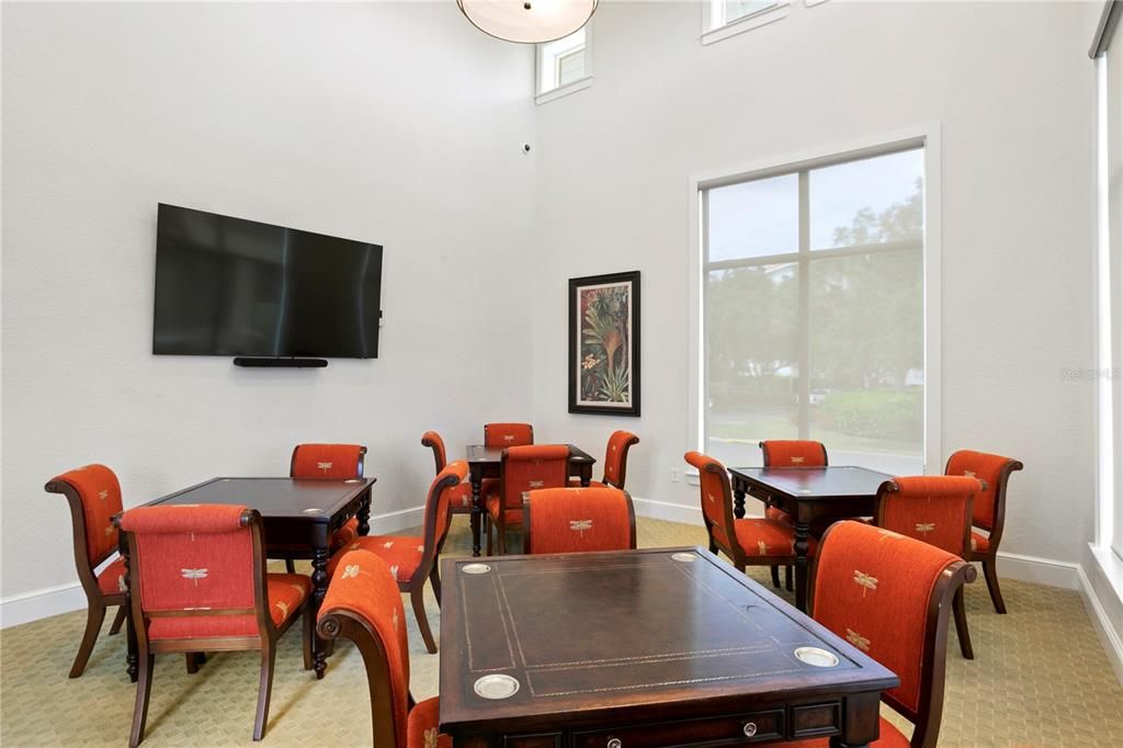 Active With Contract: $950,000 (2 beds, 2 baths, 1625 Square Feet)