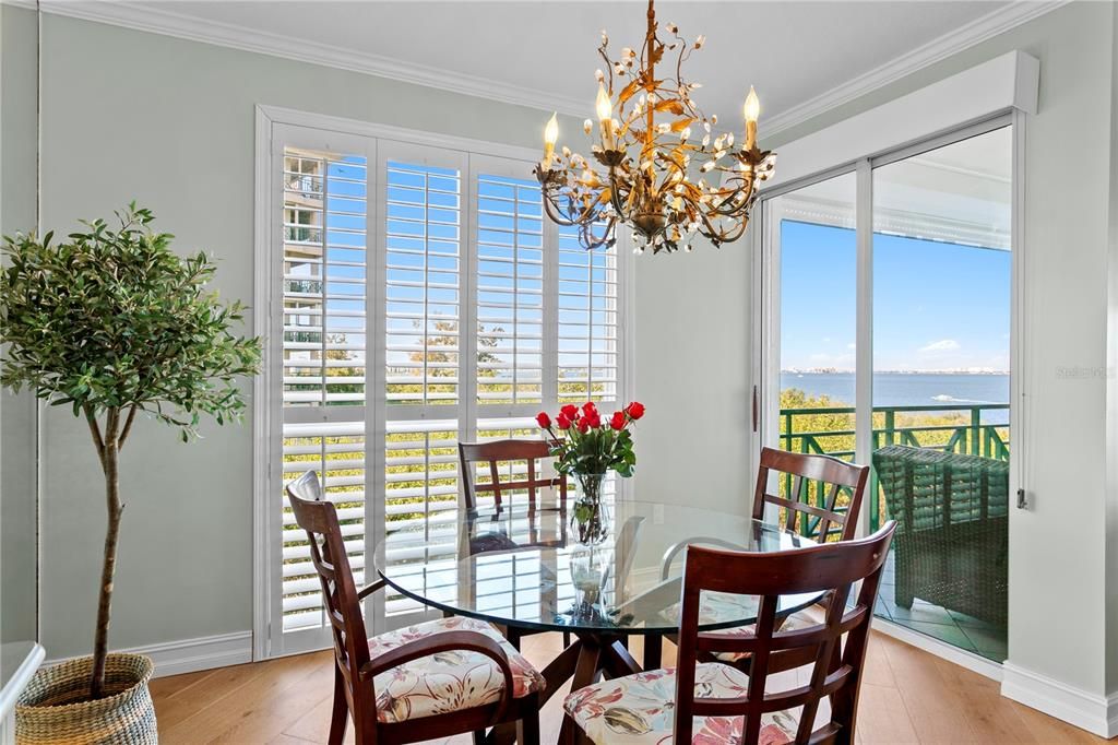 Active With Contract: $950,000 (2 beds, 2 baths, 1625 Square Feet)