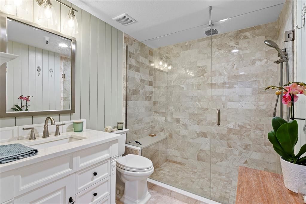 Active With Contract: $950,000 (2 beds, 2 baths, 1625 Square Feet)
