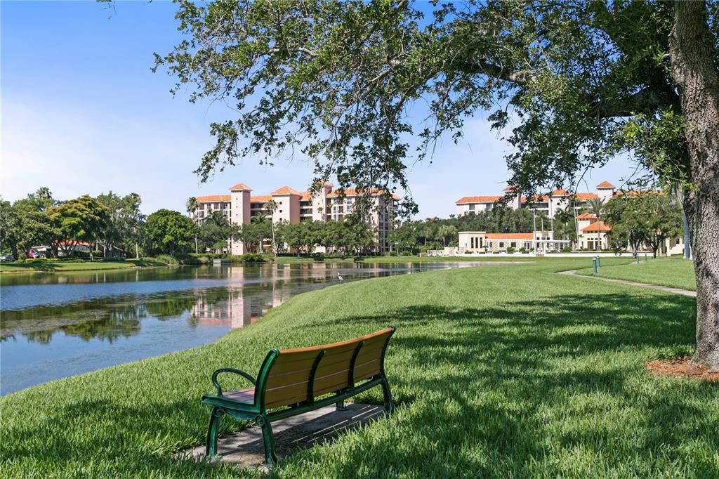 Active With Contract: $950,000 (2 beds, 2 baths, 1625 Square Feet)