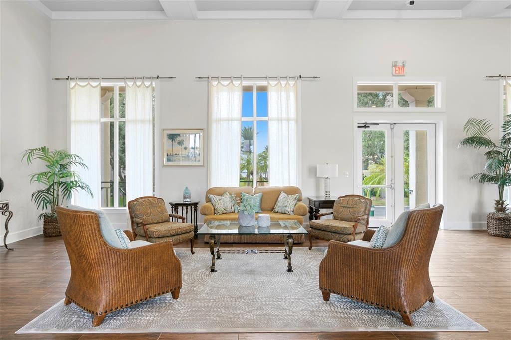Active With Contract: $950,000 (2 beds, 2 baths, 1625 Square Feet)