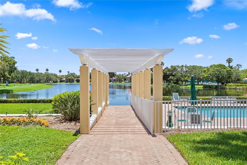 Active With Contract: $950,000 (2 beds, 2 baths, 1625 Square Feet)