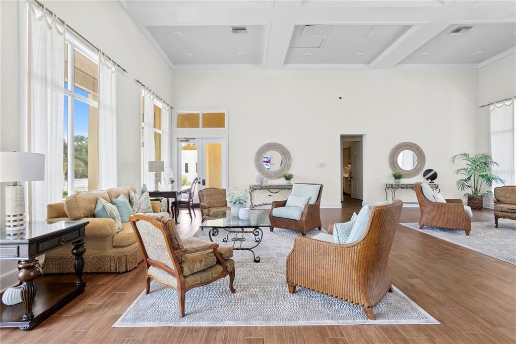 Active With Contract: $950,000 (2 beds, 2 baths, 1625 Square Feet)