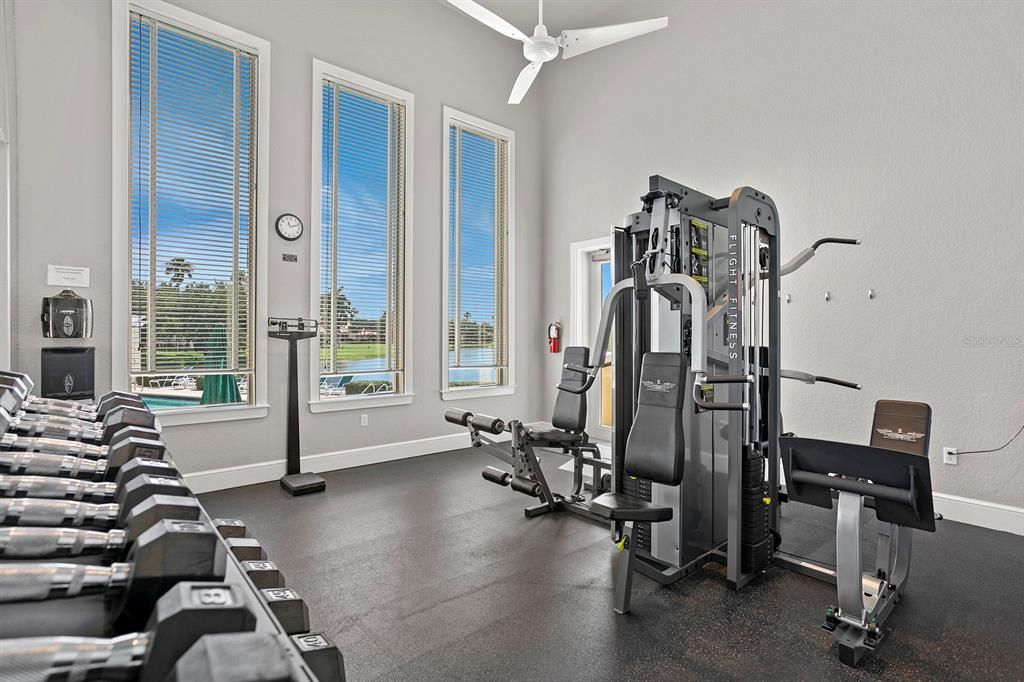 Active With Contract: $950,000 (2 beds, 2 baths, 1625 Square Feet)