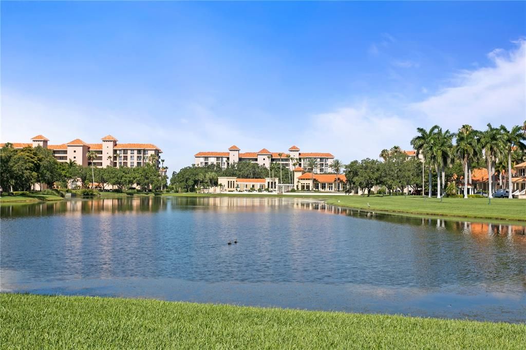 Active With Contract: $950,000 (2 beds, 2 baths, 1625 Square Feet)