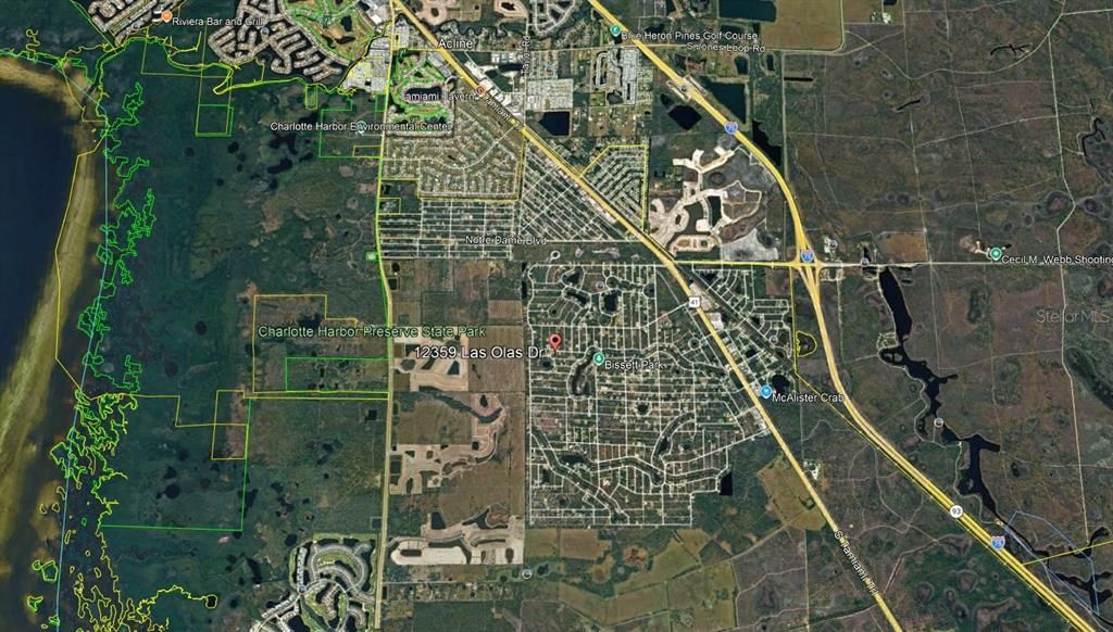 На продажу: $17,900 (0.16 acres)