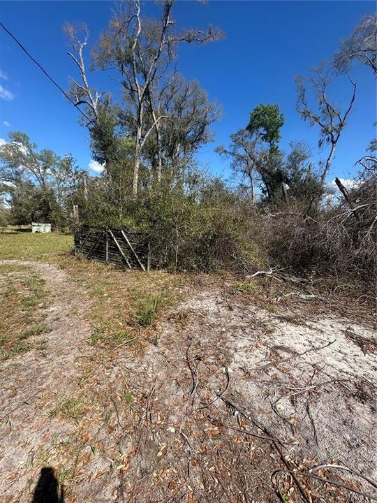 待售: $14,999 (0.36 acres)