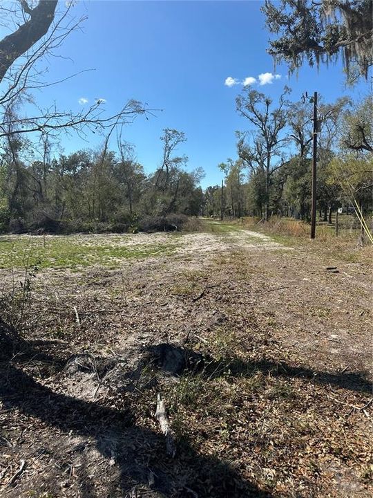 待售: $14,999 (0.36 acres)