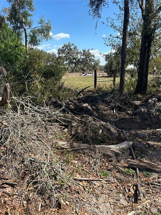 待售: $14,999 (0.36 acres)