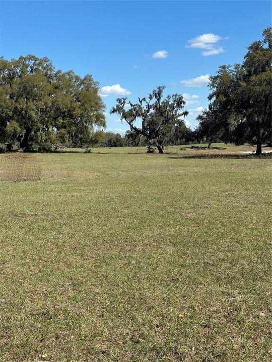 待售: $14,999 (0.36 acres)