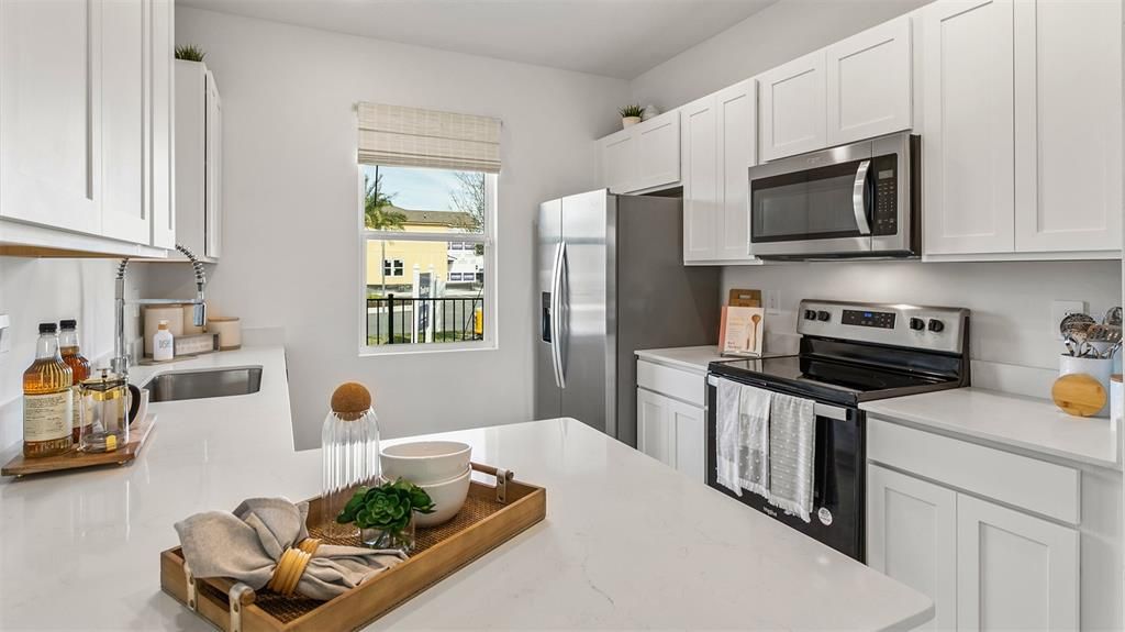 En Venta: $287,990 (3 camas, 2 baños, 1308 Pies cuadrados)