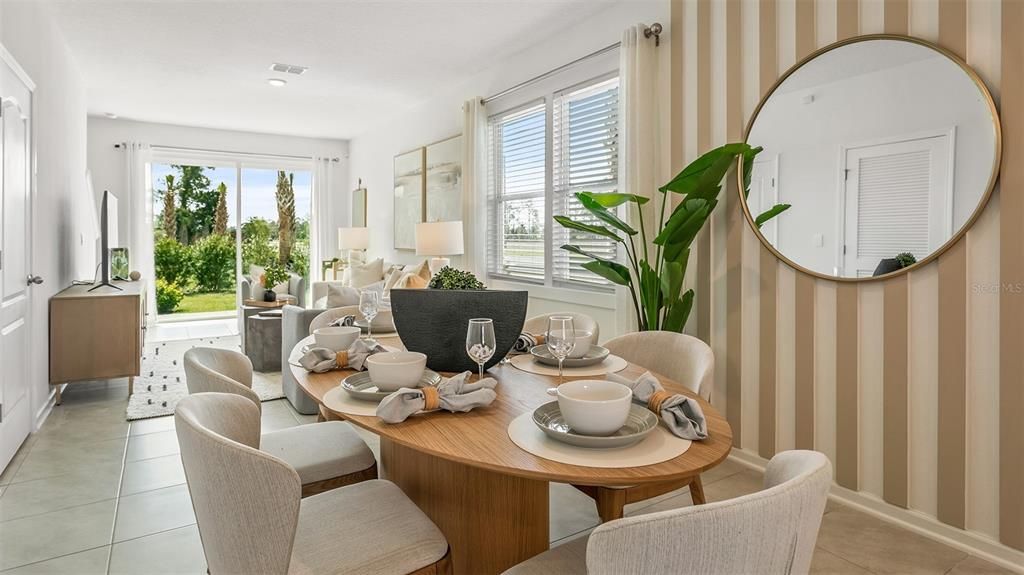 En Venta: $287,990 (3 camas, 2 baños, 1308 Pies cuadrados)