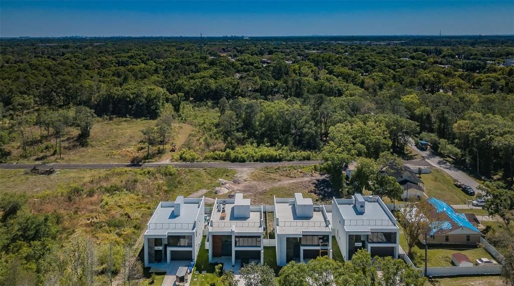 На продажу: $280,000 (0.13 acres)