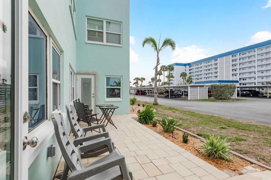 En Venta: $245,000 (2 camas, 1 baños, 1100 Pies cuadrados)