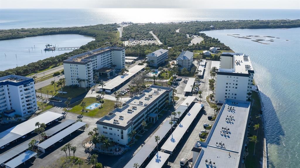 En Venta: $245,000 (2 camas, 1 baños, 1100 Pies cuadrados)