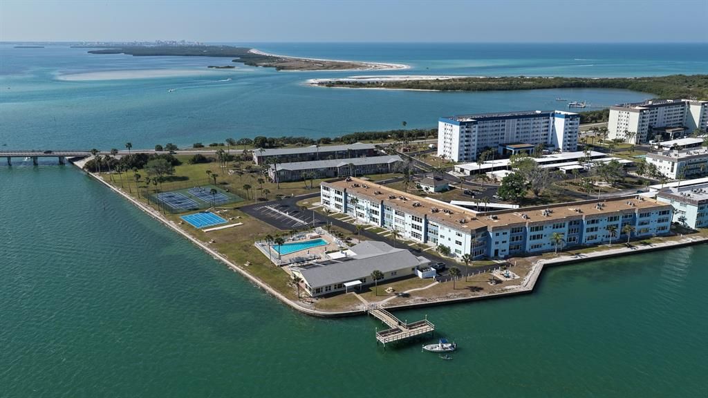 En Venta: $245,000 (2 camas, 1 baños, 1100 Pies cuadrados)