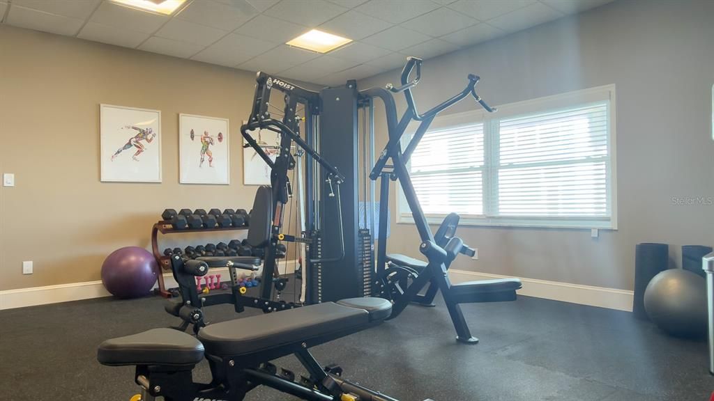 En Venta: $245,000 (2 camas, 1 baños, 1100 Pies cuadrados)