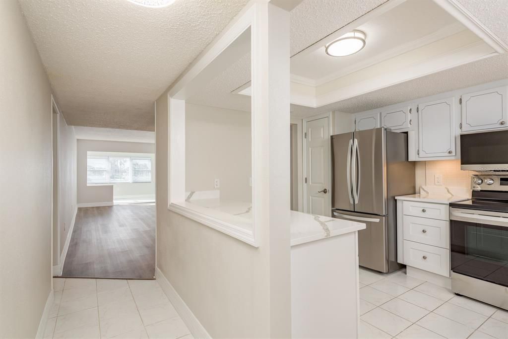 En Venta: $245,000 (2 camas, 1 baños, 1100 Pies cuadrados)