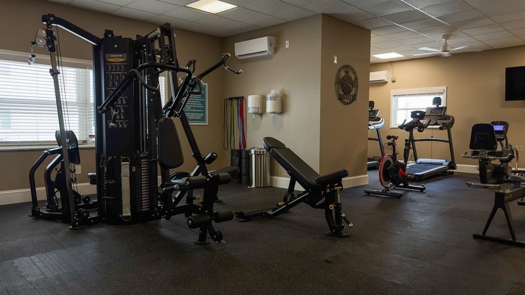 En Venta: $245,000 (2 camas, 1 baños, 1100 Pies cuadrados)