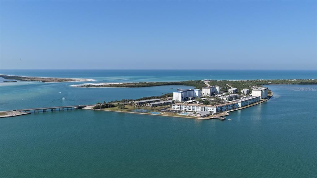 En Venta: $245,000 (2 camas, 1 baños, 1100 Pies cuadrados)