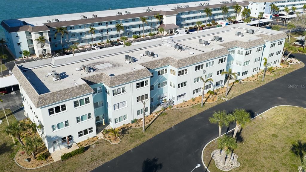 En Venta: $245,000 (2 camas, 1 baños, 1100 Pies cuadrados)