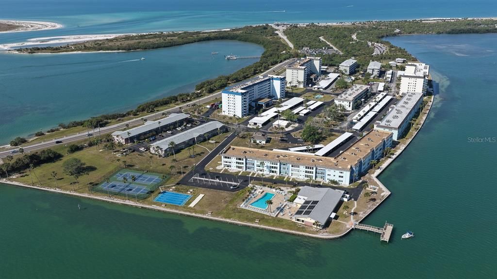 En Venta: $245,000 (2 camas, 1 baños, 1100 Pies cuadrados)