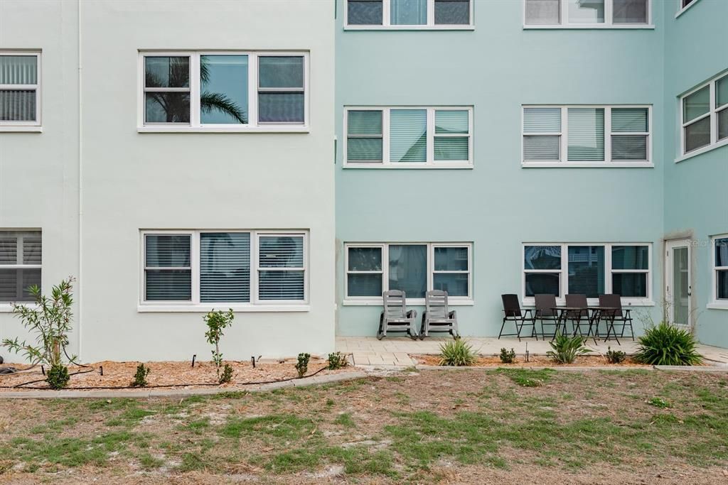 En Venta: $245,000 (2 camas, 1 baños, 1100 Pies cuadrados)