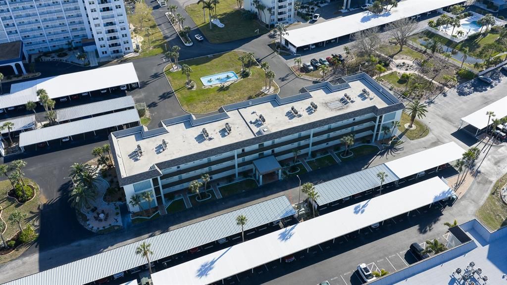 En Venta: $245,000 (2 camas, 1 baños, 1100 Pies cuadrados)