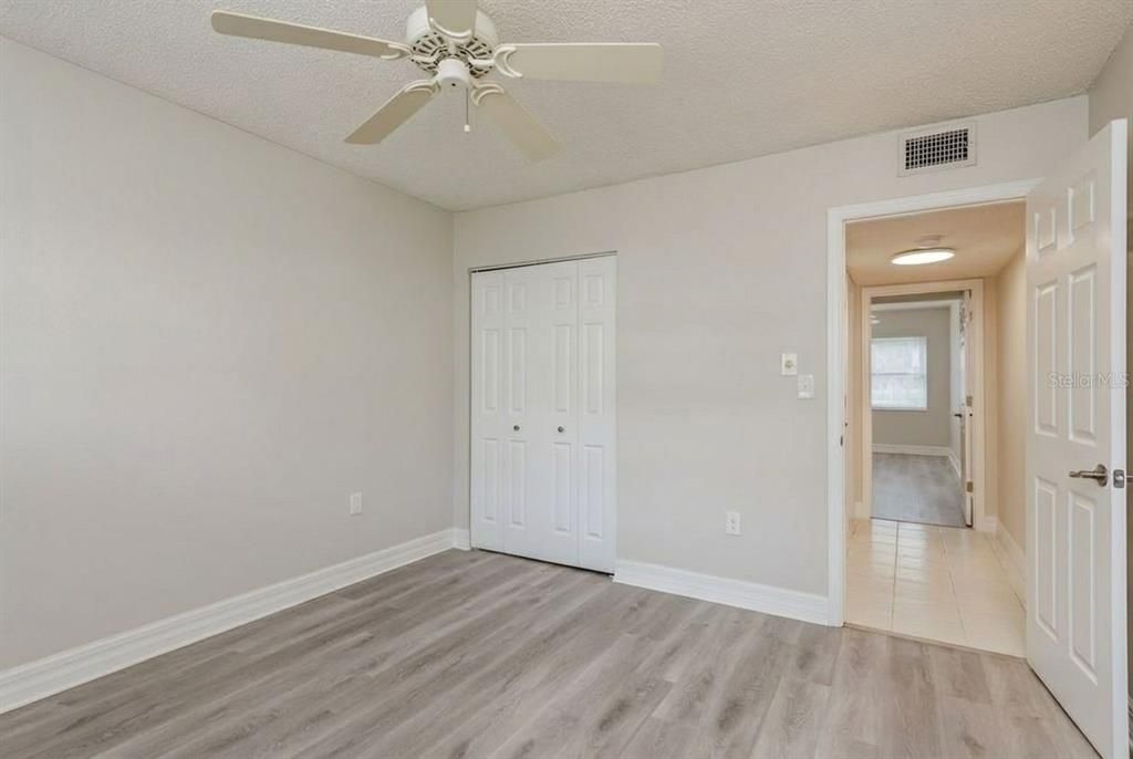 En Venta: $245,000 (2 camas, 1 baños, 1100 Pies cuadrados)