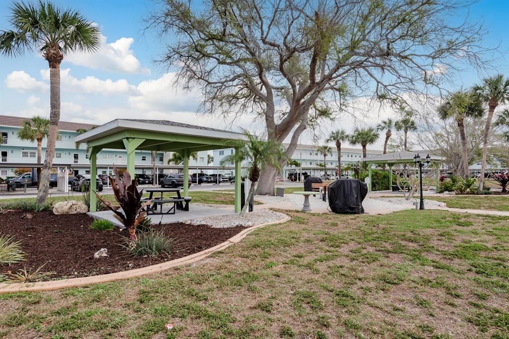 En Venta: $245,000 (2 camas, 1 baños, 1100 Pies cuadrados)