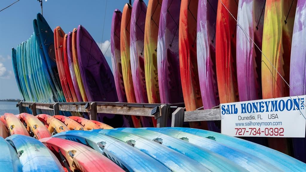 En Venta: $245,000 (2 camas, 1 baños, 1100 Pies cuadrados)