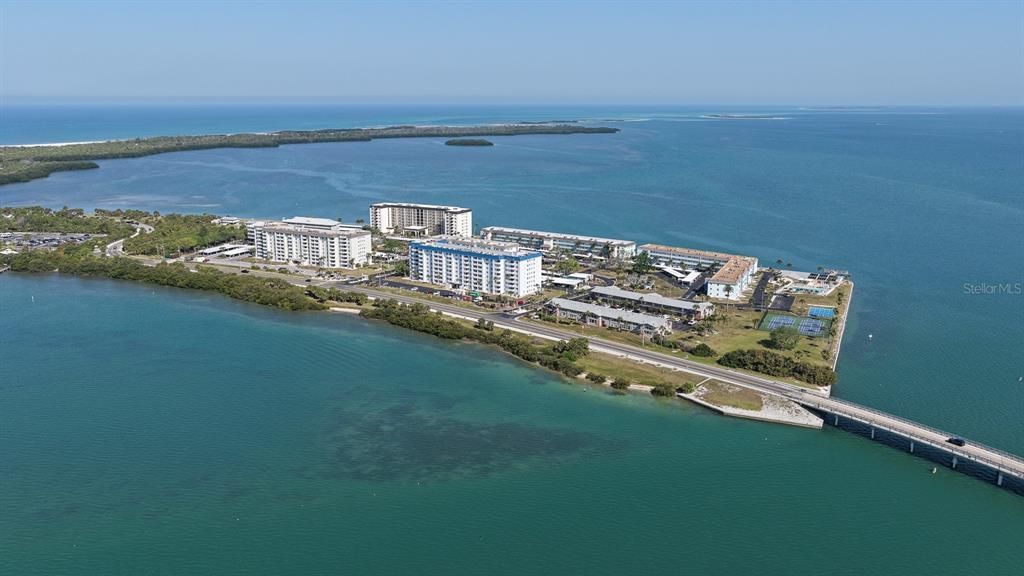 En Venta: $245,000 (2 camas, 1 baños, 1100 Pies cuadrados)