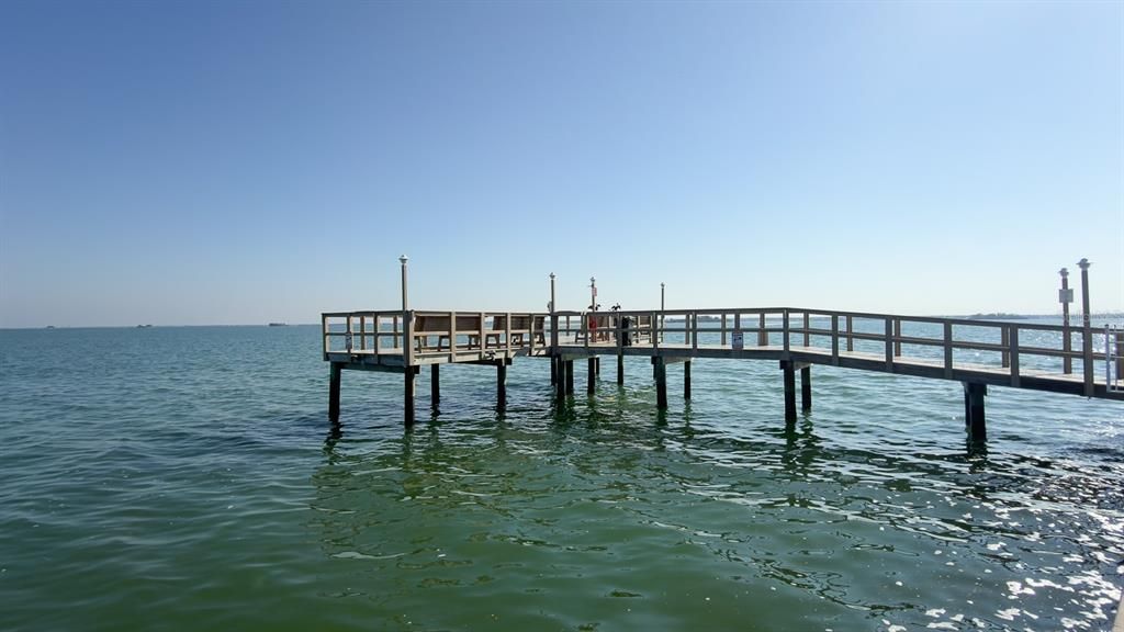 En Venta: $245,000 (2 camas, 1 baños, 1100 Pies cuadrados)