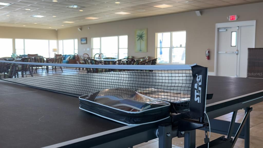 En Venta: $245,000 (2 camas, 1 baños, 1100 Pies cuadrados)