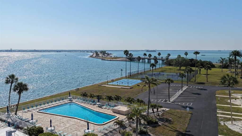 En Venta: $245,000 (2 camas, 1 baños, 1100 Pies cuadrados)