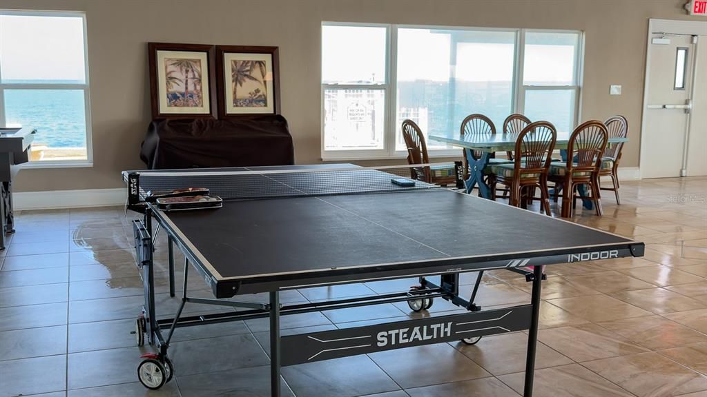 En Venta: $245,000 (2 camas, 1 baños, 1100 Pies cuadrados)