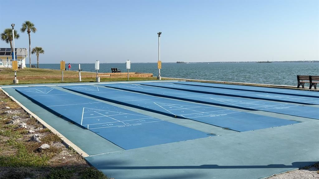 En Venta: $245,000 (2 camas, 1 baños, 1100 Pies cuadrados)