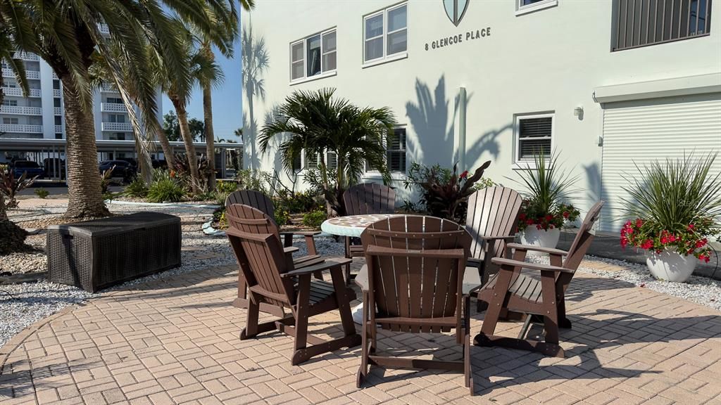 En Venta: $245,000 (2 camas, 1 baños, 1100 Pies cuadrados)