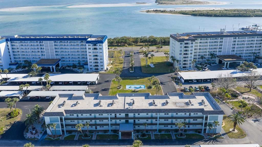 En Venta: $245,000 (2 camas, 1 baños, 1100 Pies cuadrados)