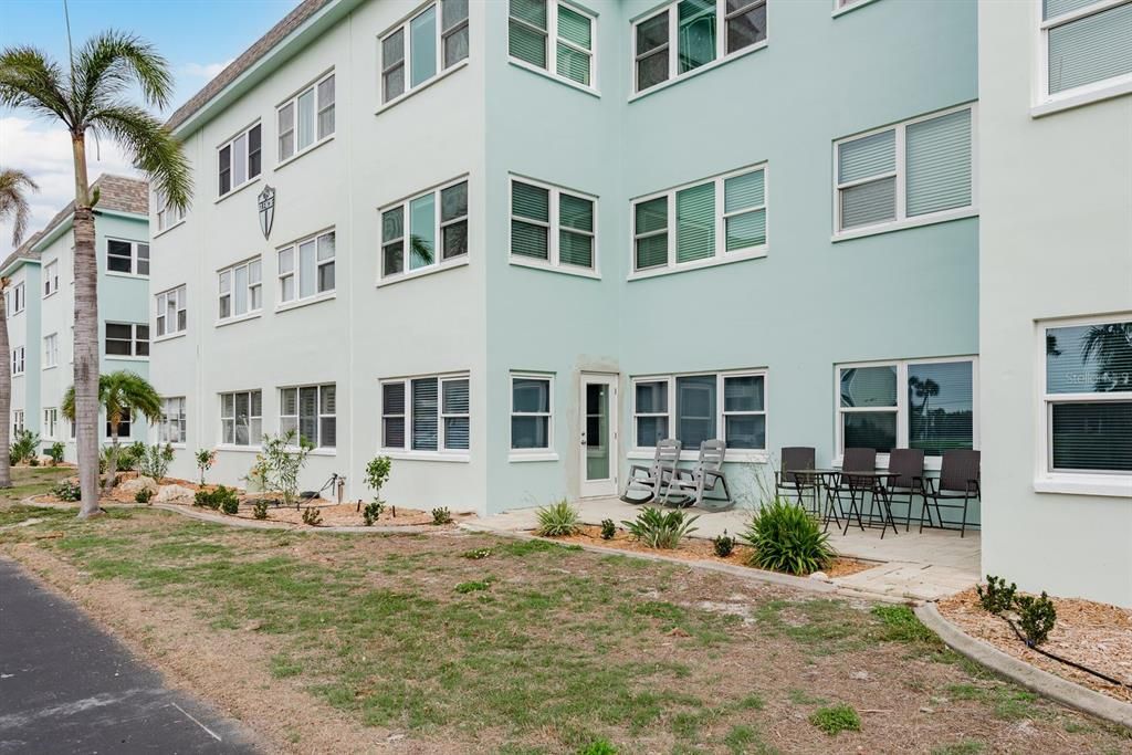 En Venta: $245,000 (2 camas, 1 baños, 1100 Pies cuadrados)