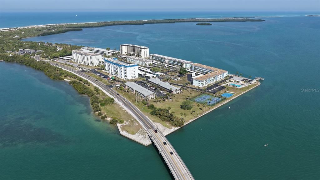 En Venta: $245,000 (2 camas, 1 baños, 1100 Pies cuadrados)