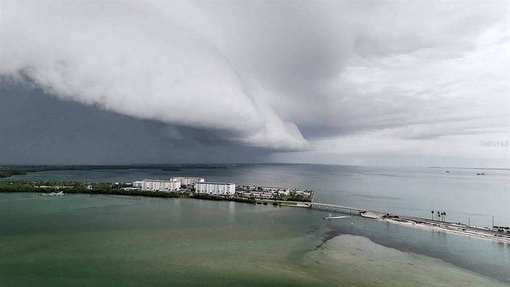 En Venta: $245,000 (2 camas, 1 baños, 1100 Pies cuadrados)