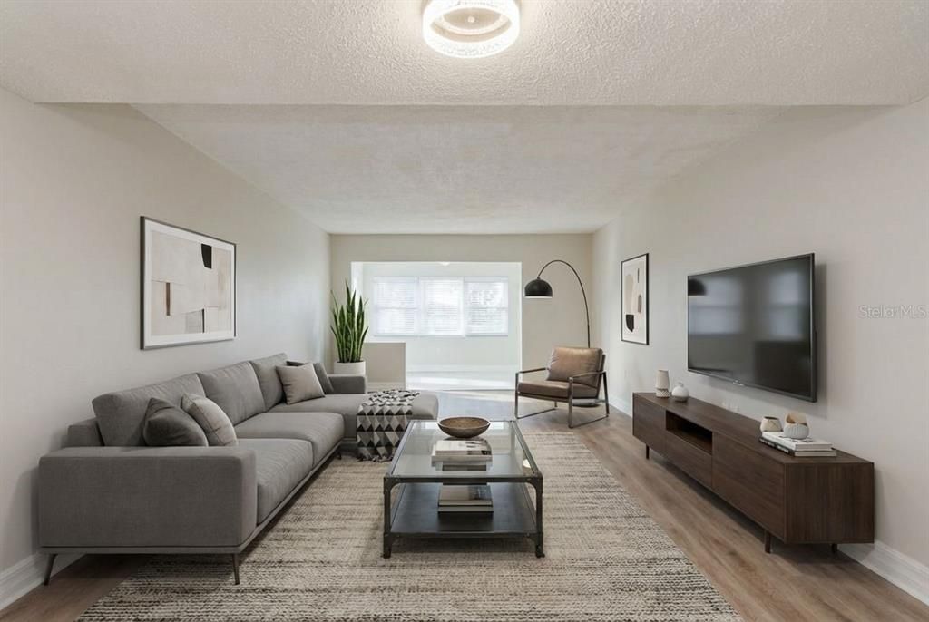 En Venta: $245,000 (2 camas, 1 baños, 1100 Pies cuadrados)