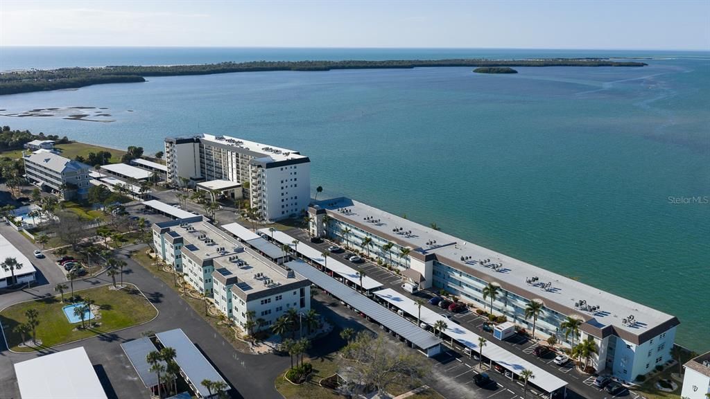 En Venta: $245,000 (2 camas, 1 baños, 1100 Pies cuadrados)