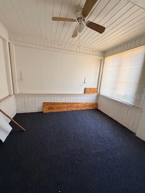 Active With Contract: $98,000 (3 beds, 1 baths, 927 Square Feet)