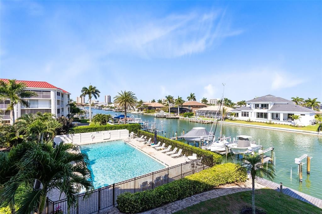 For Sale: $879,990 (2 beds, 2 baths, 1800 Square Feet)