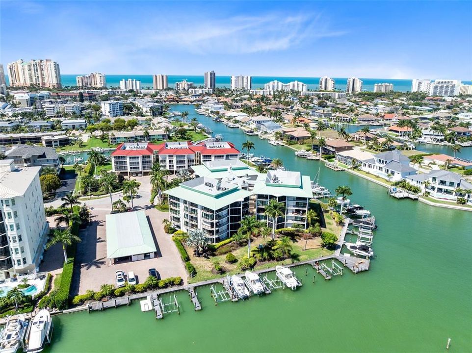For Sale: $879,990 (2 beds, 2 baths, 1800 Square Feet)