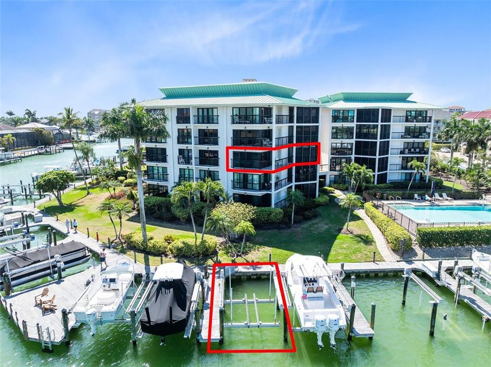 For Sale: $879,990 (2 beds, 2 baths, 1800 Square Feet)